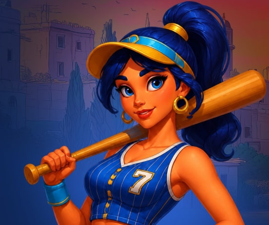 Unsere App bei Morospin Casino