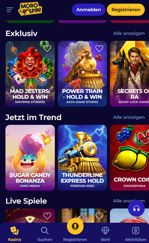 Waswirmobila4